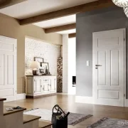 Only door фото 8 на сайте MyBibirevo.ru
