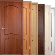 Only door фото 5 на сайте MyBibirevo.ru