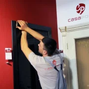 Магазин Verda на улице Пришвина фото 6 на сайте MyBibirevo.ru