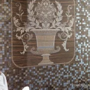 Салон керамической плитки и сантехники ZODIAC Интерьер & Керамика фото 4 на сайте MyBibirevo.ru