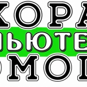 Компания Komp-pomosch фото 4 на сайте MyBibirevo.ru