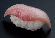 Кафе Якитория на Костромской улице фото 2 на сайте MyBibirevo.ru