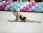 Школа художественной гимнастики ФлексиСпорт на улице Корнейчука фото 2 на сайте MyBibirevo.ru