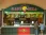 Ресторан быстрого питания Крошка Картошка на МКАДе  на сайте MyBibirevo.ru