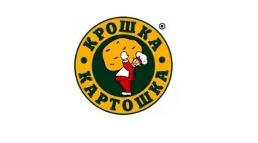 Ресторан быстрого питания Крошка картошка на Алтуфьевском шоссе  на сайте MyBibirevo.ru
