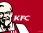 Ресторан быстрого обслуживания KFC на улице Пришвина  на сайте MyBibirevo.ru