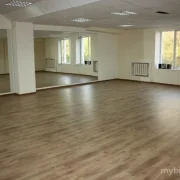 Спортивно-танцевальный клуб в Шенкурском проезде фото 4 на сайте MyBibirevo.ru
