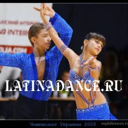 Спортивно-танцевальный клуб в Шенкурском проезде фото 1 на сайте MyBibirevo.ru
