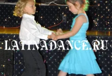 Спортивно-танцевальный клуб в Шенкурском проезде фото 2 на сайте MyBibirevo.ru