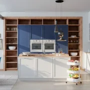 Салон мебели для кухни КухниСити фото 5 на сайте MyBibirevo.ru