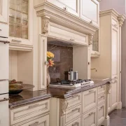 Салон мебели для кухни КухниСити фото 4 на сайте MyBibirevo.ru