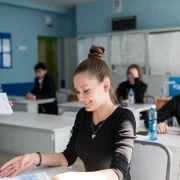 Учебный центр ЦЕНТРИУМ на Берёзовой аллее фото 9 на сайте MyBibirevo.ru