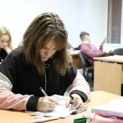 Учебный центр ЦЕНТРИУМ на Берёзовой аллее фото 20 на сайте MyBibirevo.ru