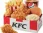 Ресторан быстрого обслуживания KFC  на сайте MyBibirevo.ru