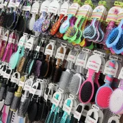 Магазин косметики Подружка на Алтуфьевском шоссе фото 5 на сайте MyBibirevo.ru