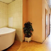 Отель Рандеву фото 5 на сайте MyBibirevo.ru