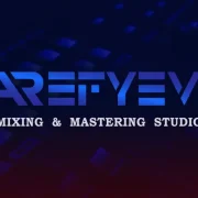 Студия сведения и мастеринга AREFYEV Studio фото 3 на сайте MyBibirevo.ru