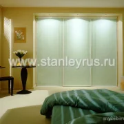 Салон мебели Stanley на улице Пришвина фото 2 на сайте MyBibirevo.ru