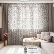 Торгово-производственная компания Дом мебели фото 7 на сайте MyBibirevo.ru
