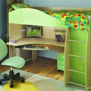 Торгово-производственная компания Дом мебели фото 5 на сайте MyBibirevo.ru