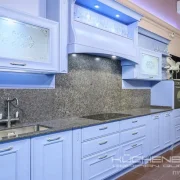 Салон кухонной мебели КухниСити на улице Пришвина фото 2 на сайте MyBibirevo.ru
