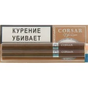 Магазин табака и курительных принадлежностей Минимаркет24 фото 7 на сайте MyBibirevo.ru