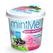 Киоск по продаже мороженого Айсберри фото 7 на сайте MyBibirevo.ru