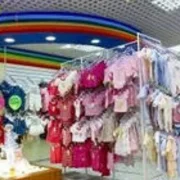 Магазин детских товаров Дочки-Сыночки на Алтуфьевском шоссе фото 2 на сайте MyBibirevo.ru